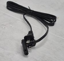 (N9750070) Top Tro TP3 Projector - Photo 6