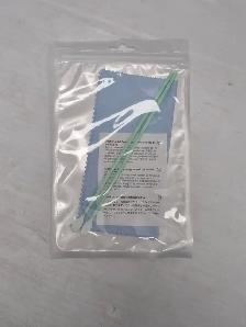 (N9750070) Top Tro TP3 Projector - Photo 8