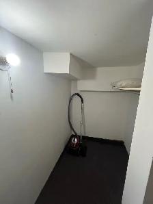 1 Bedroom Basement in Mississauga - Photo 3