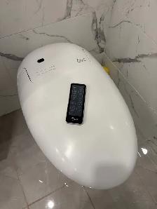 OVE Smart Toilet - Photo 5