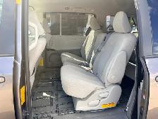 2013 Toyota Sienna LE FWD 3.5L V6 8 Seats One Owner No Accident - Photo 12