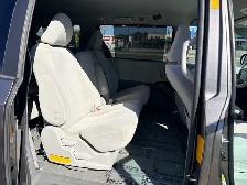 2013 Toyota Sienna LE FWD 3.5L V6 8 Seats One Owner No Accident - Photo 14