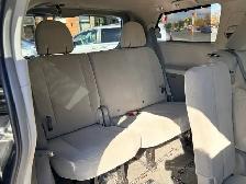 2013 Toyota Sienna LE FWD 3.5L V6 8 Seats One Owner No Accident - Photo 15