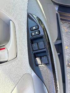 2013 Toyota Sienna LE FWD 3.5L V6 8 Seats One Owner No Accident - Photo 19