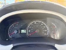 2013 Toyota Sienna LE FWD 3.5L V6 8 Seats One Owner No Accident - Photo 22