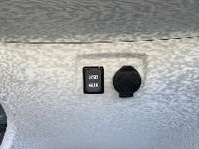 2013 Toyota Sienna LE FWD 3.5L V6 8 Seats One Owner No Accident - Photo 25