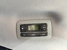 2013 Toyota Sienna LE FWD 3.5L V6 8 Seats One Owner No Accident - Photo 26