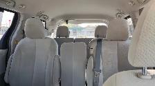 2013 Toyota Sienna LE FWD 3.5L V6 8 Seats One Owner No Accident - Photo 27