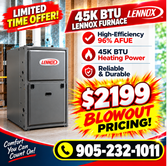 Furnace Furnace Furnace Furnace Furnace Furnace Furnace Furnace