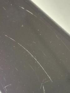 (N9748550) Apple A2636 Iphone 13 Pro Unlocked - 512GB - Photo 2