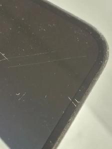 (N9748550) Apple A2636 Iphone 13 Pro Unlocked - 512GB - Photo 3