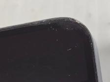 (N9748550) Apple A2636 Iphone 13 Pro Unlocked - 512GB - Photo 6