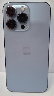 (N9748550) Apple A2636 Iphone 13 Pro Unlocked - 512GB - Photo 9