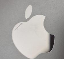 (N9748550) Apple A2636 Iphone 13 Pro Unlocked - 512GB - Photo 10