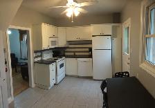 Private Room in Brantford, near Campus - Photo 3