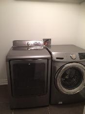 Private Room in Brantford, near Campus - Photo 4