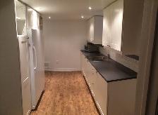 Private Room in Brantford, near Campus - Photo 6