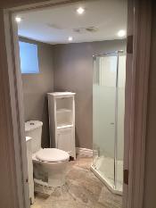 Private Room in Brantford, near Campus - Photo 7