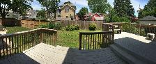 Private Room in Brantford, near Campus - Photo 8
