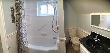 Private Room in Brantford, near Campus - Photo 10