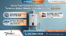 WATER HEATER WATER HEATER WATER HEATER WATER HEATER WATER HEATER