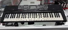 Clavier électronique Synthétiseur Joymusic