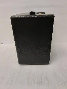 (N93634-1) Marshall Code 25 Guitar Amp - Photo 5