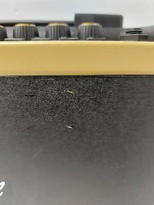 (N93634-1) Marshall Code 25 Guitar Amp - Photo 7