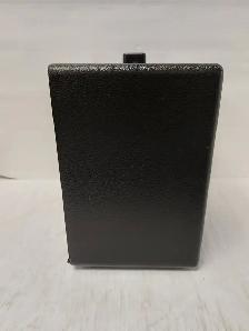 (N93634-1) Marshall Code 25 Guitar Amp - Photo 8
