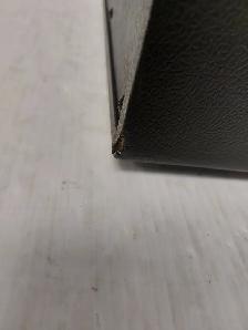 (N93634-1) Marshall Code 25 Guitar Amp - Photo 9
