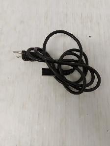 (N93634-1) Marshall Code 25 Guitar Amp - Photo 10