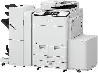 Canon imageRunner Advance DX C7770I Colour Printer