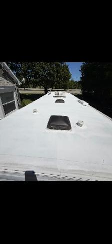 2004 DUTCHMEN SPORT 26B TRAVEL TRAILER - Photo 3