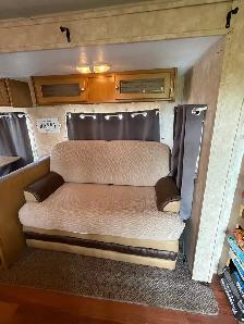 2004 DUTCHMEN SPORT 26B TRAVEL TRAILER - Photo 7
