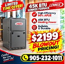 Furnace Furnace Furnace Furnace Furnace Furnace Furnace Furnace