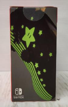 (N94342-1) Turtle Beach TBC-8101-75 Nintendo Switch Wireless... - Photo 4