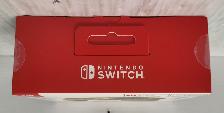 (N94342-1) Turtle Beach TBC-8101-75 Nintendo Switch Wireless... - Photo 5