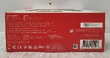 (N94342-1) Turtle Beach TBC-8101-75 Nintendo Switch Wireless... - Photo 6
