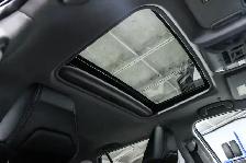 2024 Toyota RAV4 Limited AWD | Toit | Cuir | Carplay | GPS | JBL - Photo 11