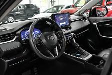 2024 Toyota RAV4 Limited AWD | Toit | Cuir | Carplay | GPS | JBL - Photo 13