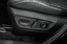 2024 Toyota RAV4 Limited AWD | Toit | Cuir | Carplay | GPS | JBL - Photo 17