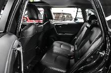 2024 Toyota RAV4 Limited AWD | Toit | Cuir | Carplay | GPS | JBL - Photo 19