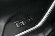 2024 Toyota RAV4 Limited AWD | Toit | Cuir | Carplay | GPS | JBL - Photo 21