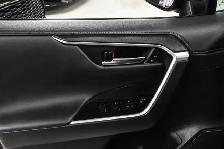 2024 Toyota RAV4 Limited AWD | Toit | Cuir | Carplay | GPS | JBL - Photo 23