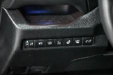 2024 Toyota RAV4 Limited AWD | Toit | Cuir | Carplay | GPS | JBL - Photo 24