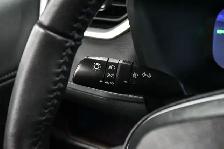 2024 Toyota RAV4 Limited AWD | Toit | Cuir | Carplay | GPS | JBL - Photo 25