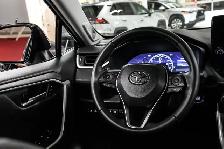 2024 Toyota RAV4 Limited AWD | Toit | Cuir | Carplay | GPS | JBL - Photo 26