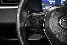 2024 Toyota RAV4 Limited AWD | Toit | Cuir | Carplay | GPS | JBL - Photo 27