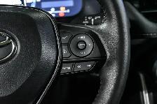 2024 Toyota RAV4 Limited AWD | Toit | Cuir | Carplay | GPS | JBL - Photo 28