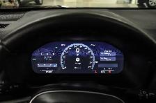 2024 Toyota RAV4 Limited AWD | Toit | Cuir | Carplay | GPS | JBL - Photo 29